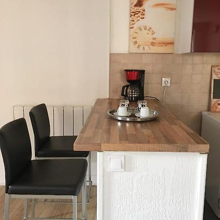 Appartement 4 Couchages , Equipe De La Fibre Briare Zewnętrze zdjęcie