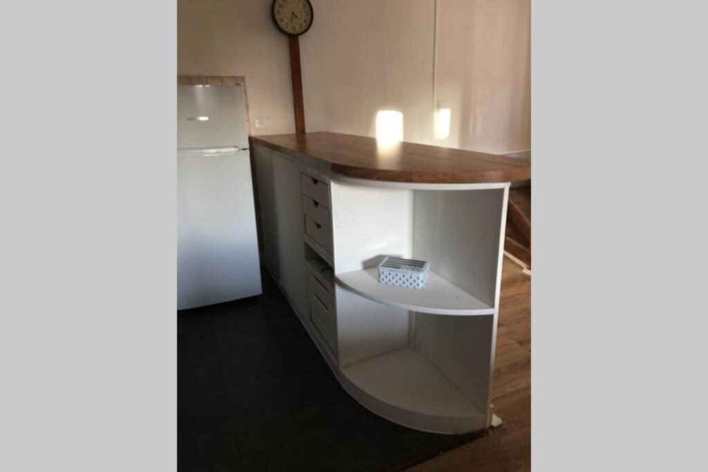 Appartement 4 Couchages , Equipe De La Fibre Briare Zewnętrze zdjęcie