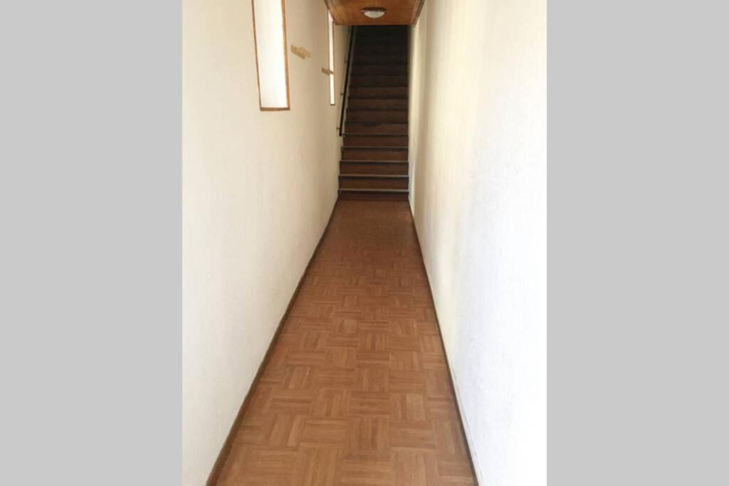 Appartement 4 Couchages , Equipe De La Fibre Briare Zewnętrze zdjęcie